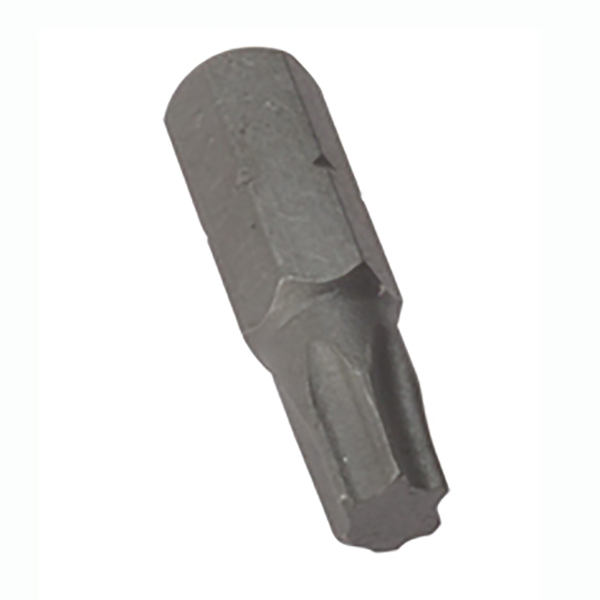 25mm TX30 Bit For Concrete Screw       image