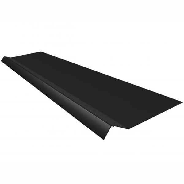 Refurbishment Eaves Felt Support Tray 1.5m  image