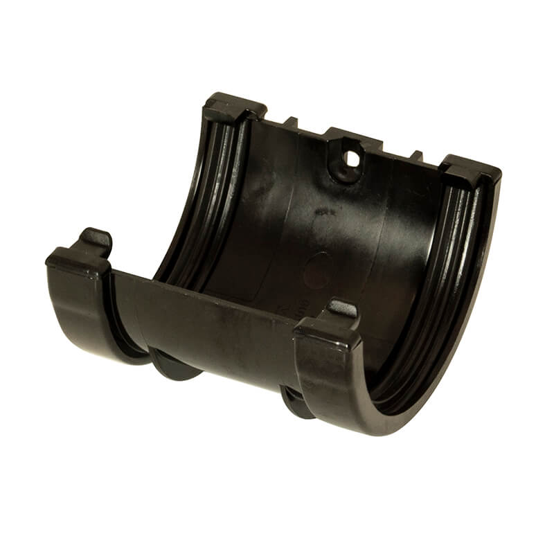 Union Bracket Black Miniflo image
