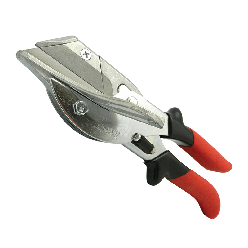 Xpert Stanley Blade Trim & Mitre Cutter image