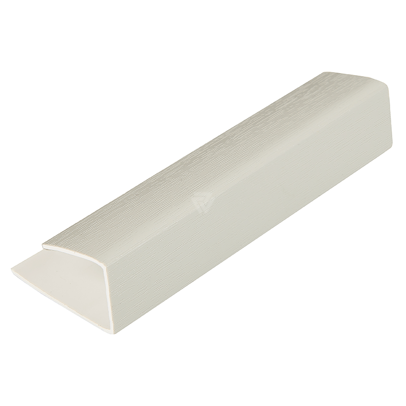 Agate Grey Universal Channel 5m (RAL7038) image