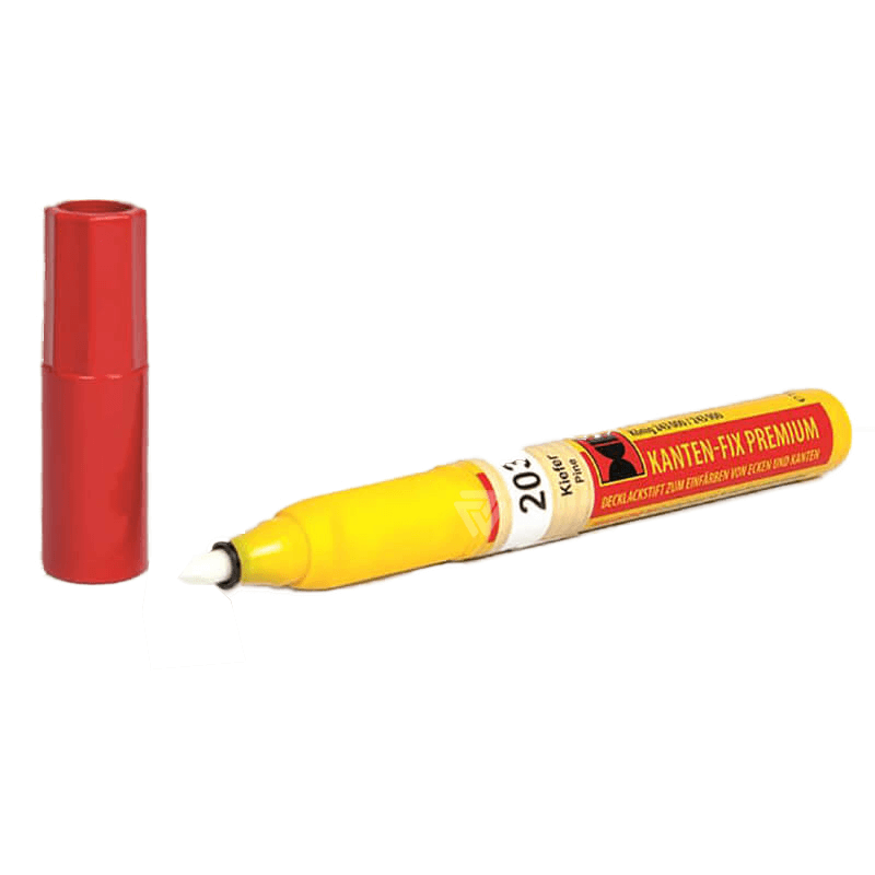 Konig Touch up Pen White (RAL9016) image