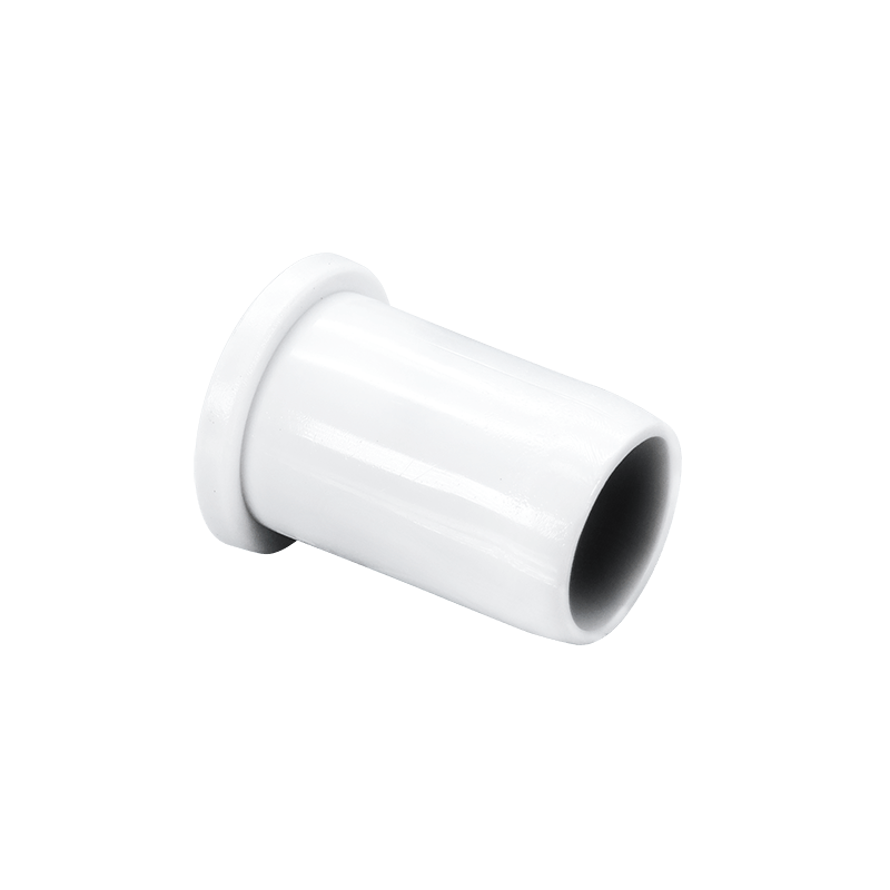 FloPlast 22mm Push Fit Flofit+ Pipe Insert Pack of 50 image