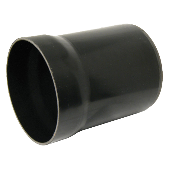 FloPlast Bottle Gully Trap Riser Section  image