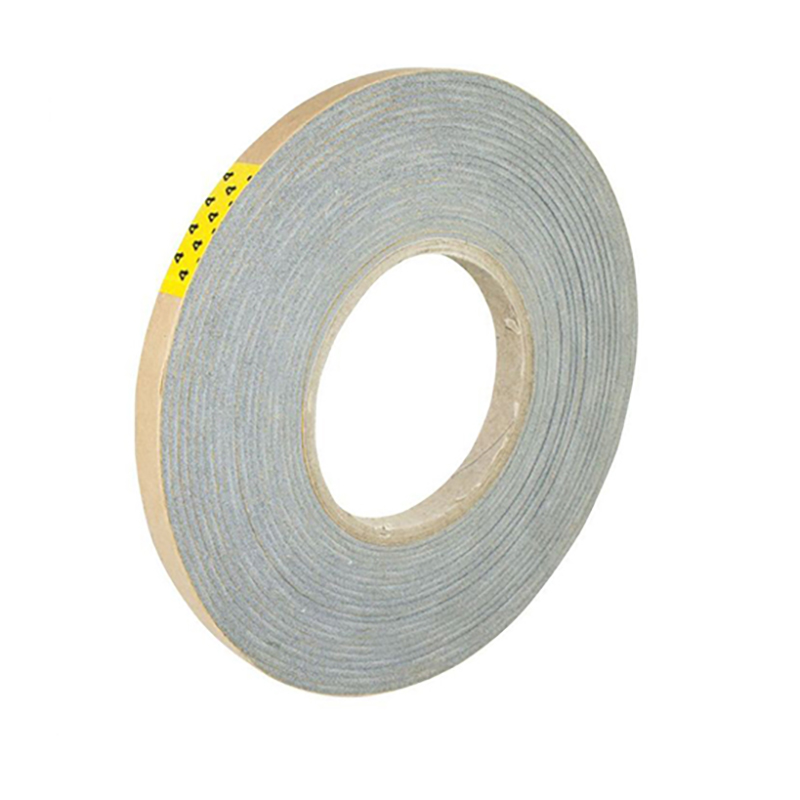 EZ Glaze Friction Reduction Tape 20m image