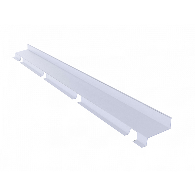 EZ Glaze Wall Flashing 2m image
