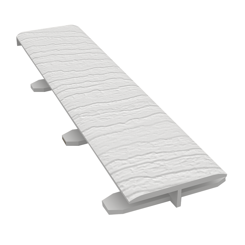 167mm Durasid RAL9010 Standard  Joint image