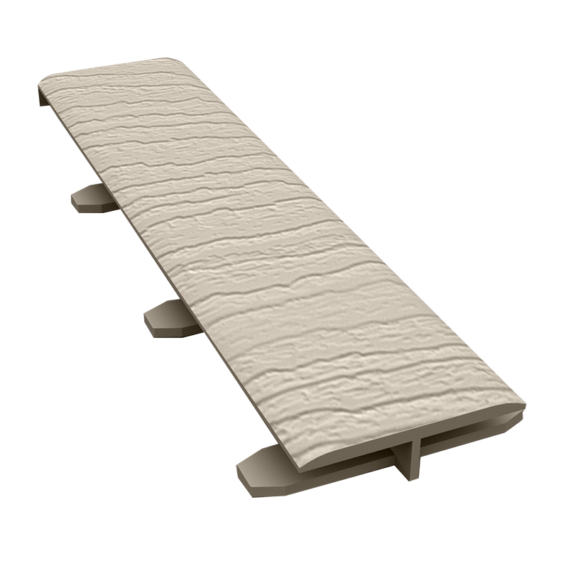 167mm Durasid RAL9001 Standard  Joint image