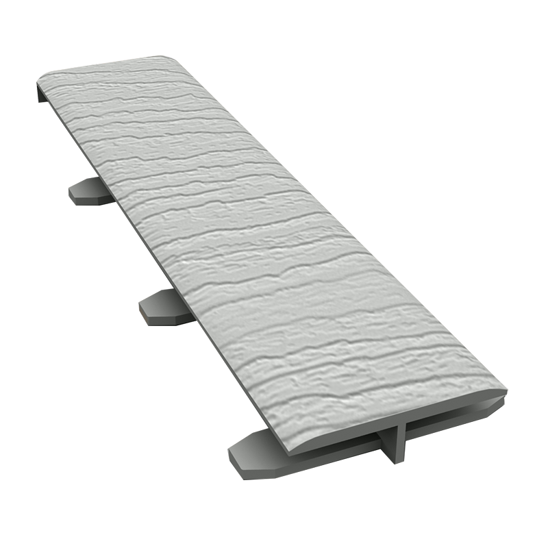 167mm Durasid RAL7035 Standard  Joint image