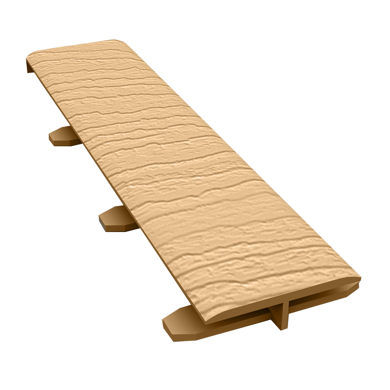 167mm Durasid Camel Standard  Joint image