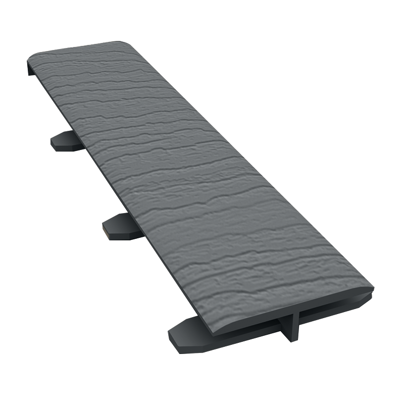 167mm Durasid RAL7016 Standard  Joint image