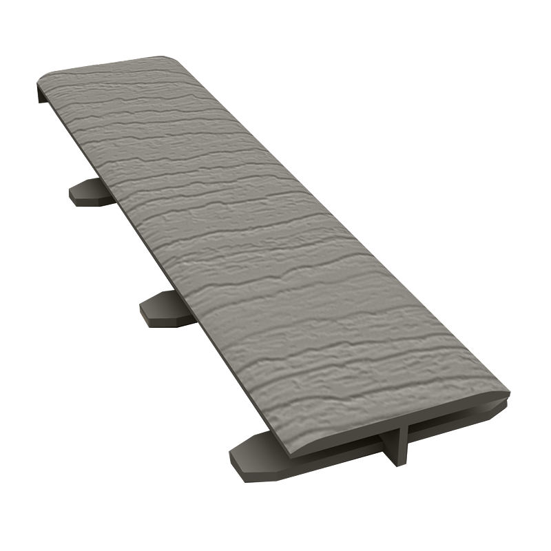 167mm Durasid RAL7039 Standard  Joint image