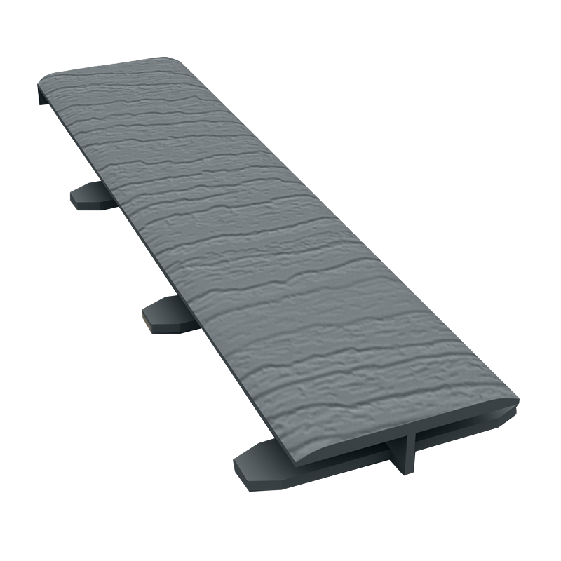 167mm Durasid RAL7031 Standard  Joint image