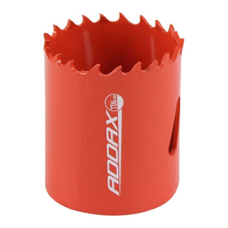 70mm Addax Bi-Metal Holesaw  image
