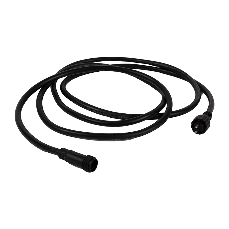 Lighting Extension Cable 2m image