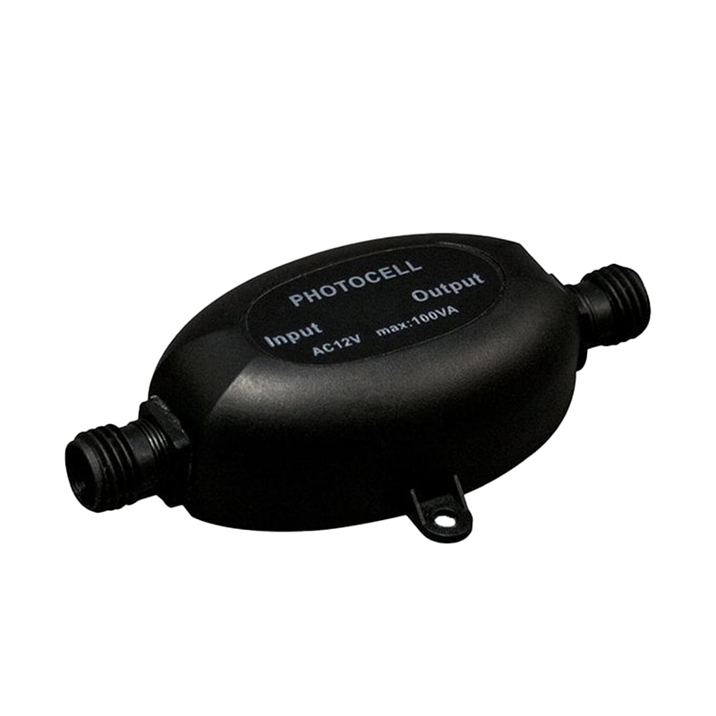 Lighting Automatic Sensor image