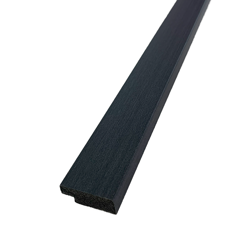 26.5mm Left Hand Large Charcoal Trim 2.6m image