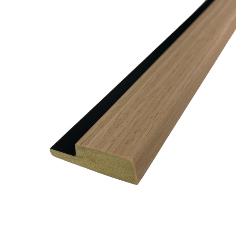 42mm Left Hand Small Light Ash Trim 2.6m image