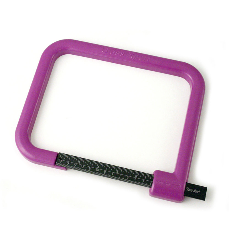 Xpert Glass Gauge image