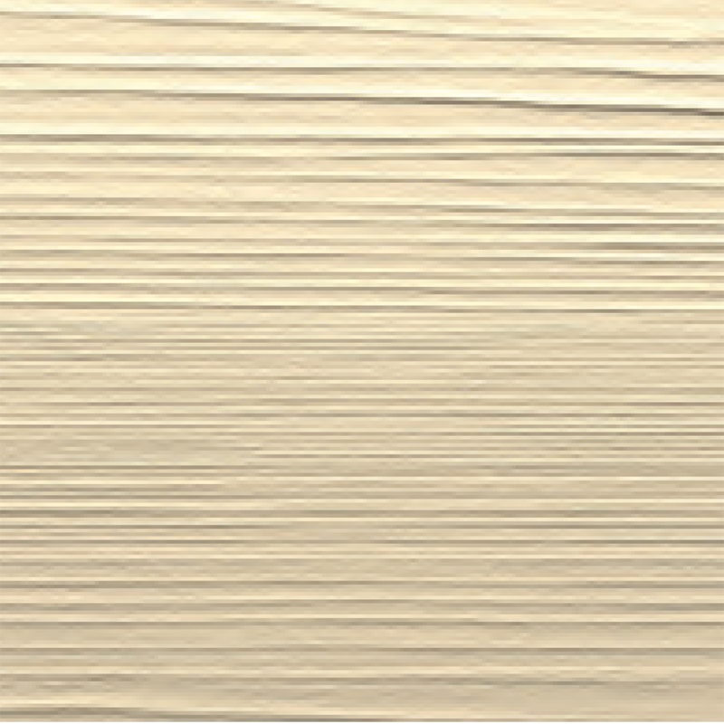180mm x 3.6m Hardie Plank Cladding Cedar Sail Cloth image