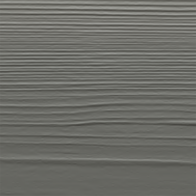 180mm x 3.6m Hardie Plank Cladding Cedar Grey Slate image