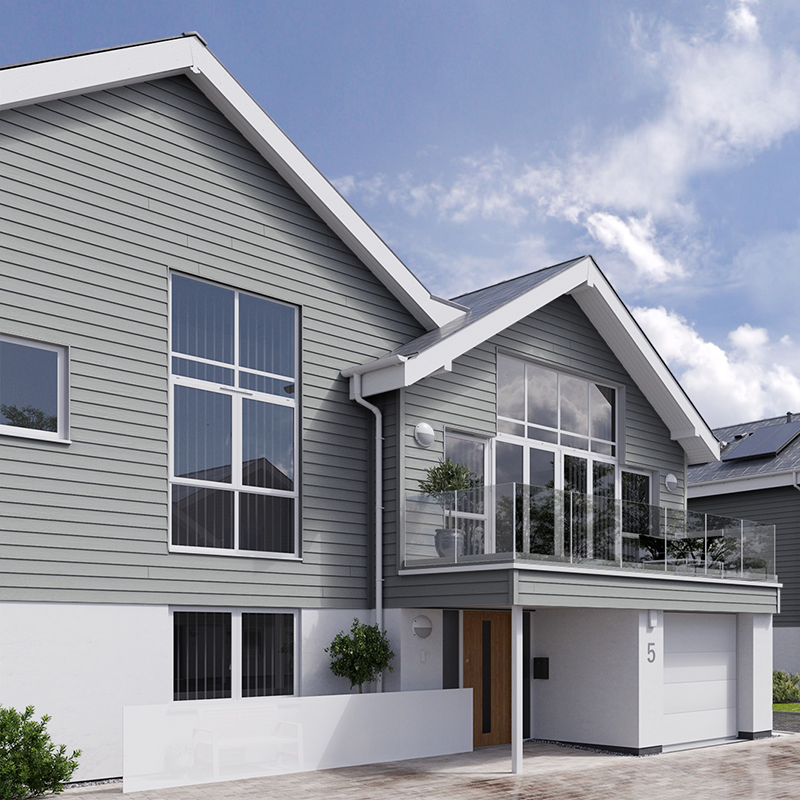 180mm X 3 6m James Hardie Plank Cladding Cedar Light Mist Brissco 180mm X 3 6m James Hardie Plank Cladding Cedar Light Mist Brissco