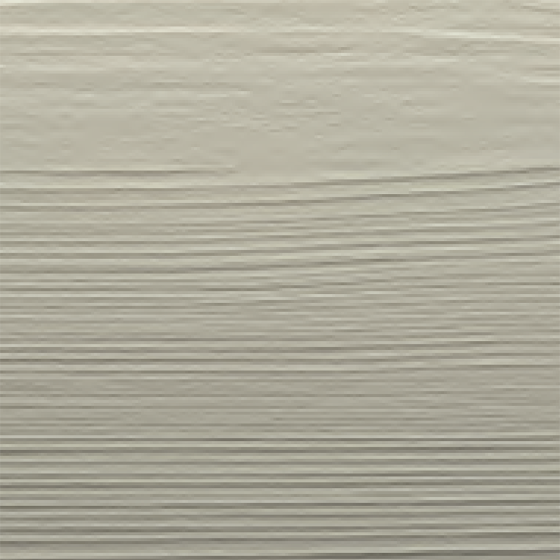 180mm x 3.6m Hardie Plank Cladding Cedar Cobble Stone image