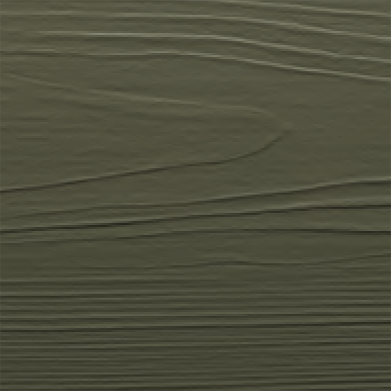 180mm x 3.6m Hardie Plank Cladding Cedar Mountain Sage image