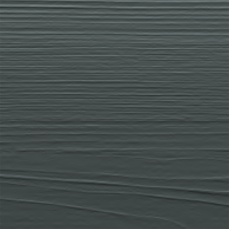 180mm x 3.6m Hardie Plank Cladding Cedar Evening Blue image
