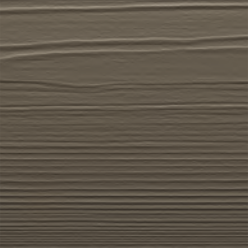180mm x 3.6m Hardie Plank Cladding Cedar Timber Bark image