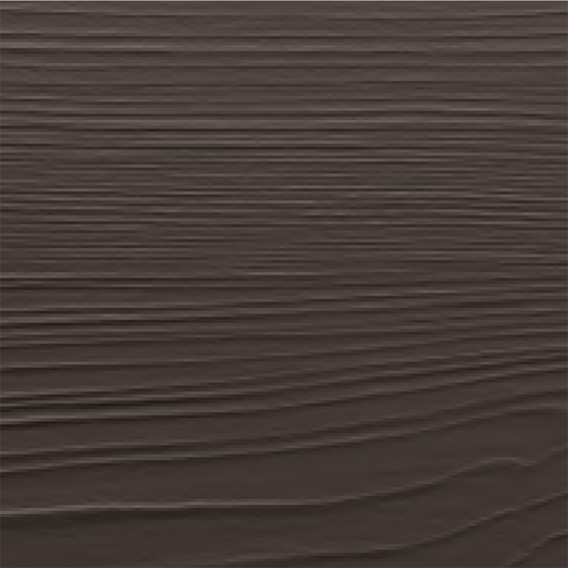 180mm x 3.6m Hardie Plank Cladding Cedar Rich Espresso  image