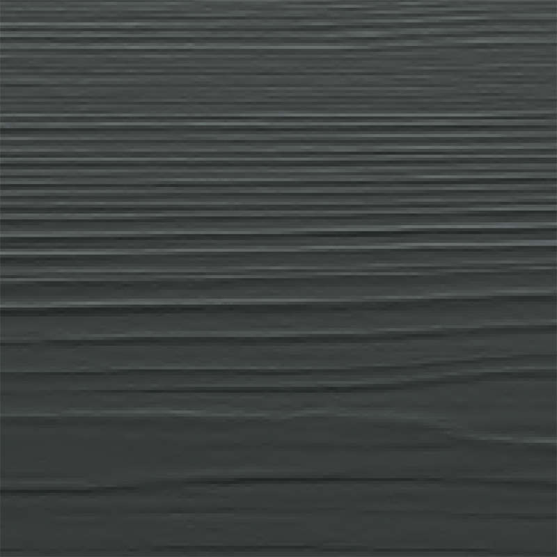 180mm x 3.6m Hardie Plank Cladding Cedar Iron Grey Image