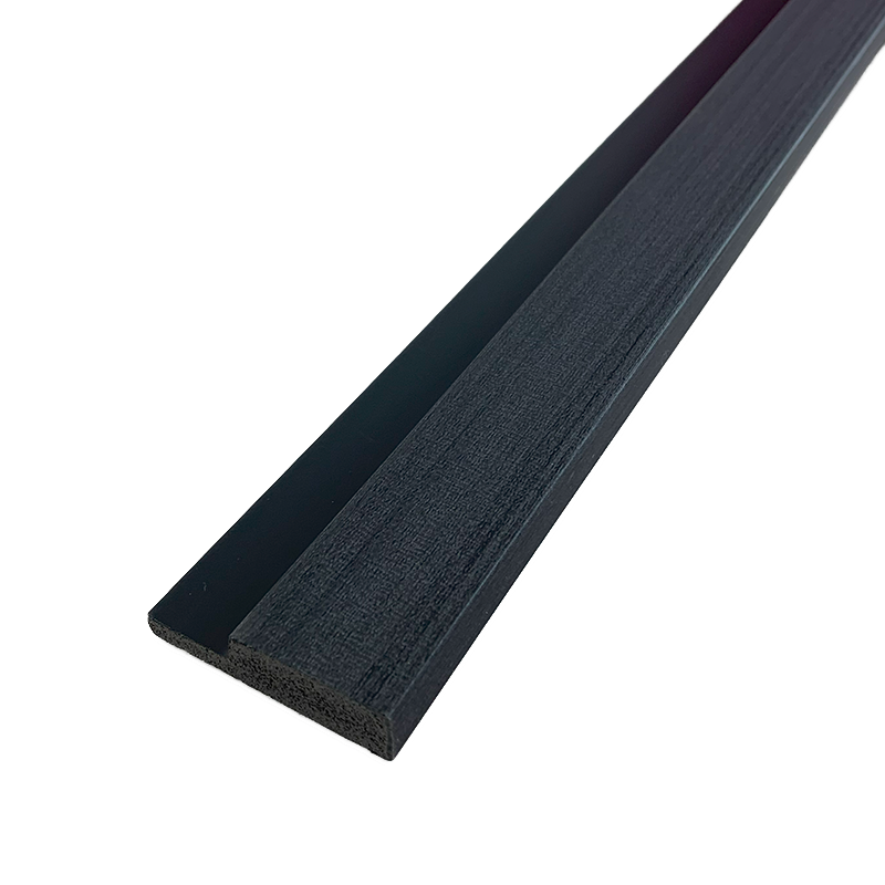 42mm Sulcado Left Hand Large Charcoal Trim 2.6m image