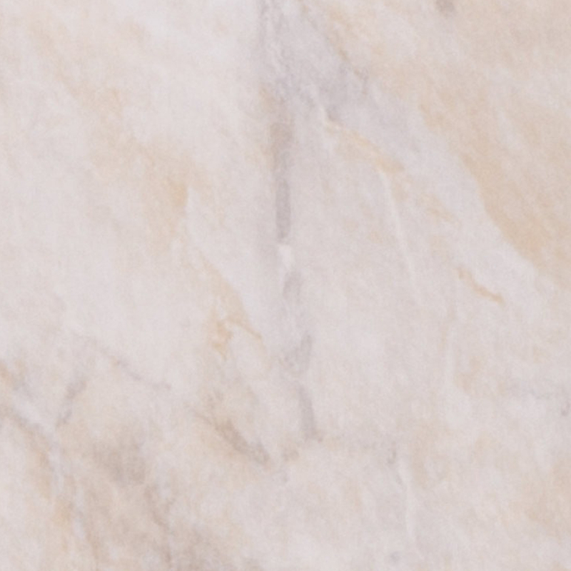 Pergamon Marble 7.5mm Neptune Panel 250mm x 2.6m Pack of 4 image