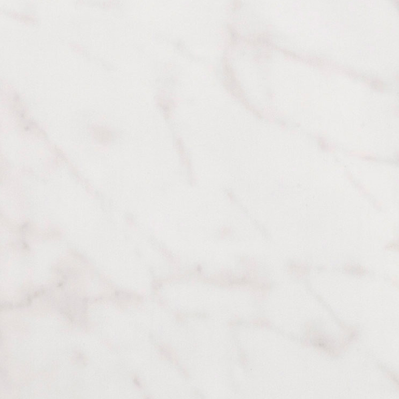 Venetian Marble 7.5mm Neptune Panel 250mm x 2.6m Pack of 4 image