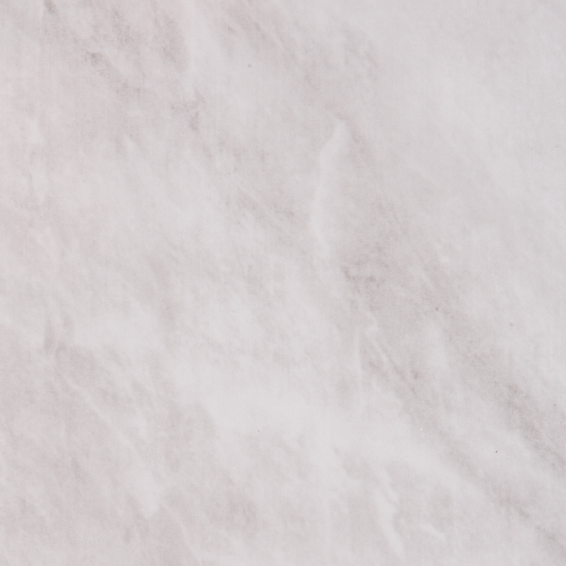 Silver Grey Marble 7.5mm Neptune Panel 250mm x 2.6m Pack of 4 image