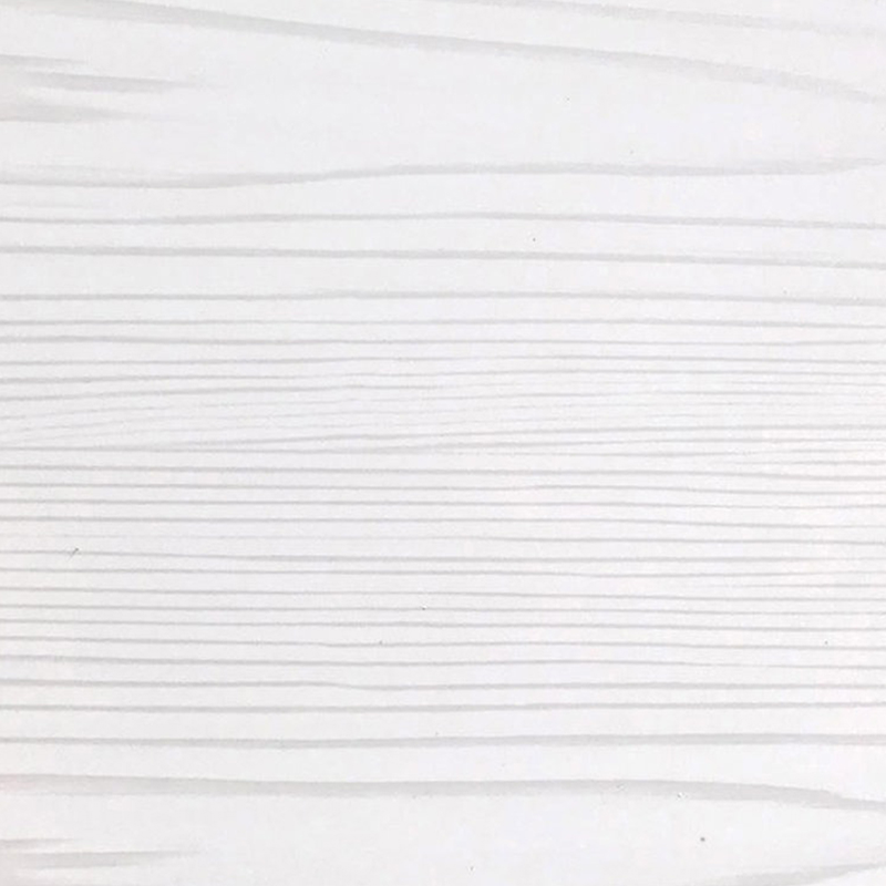 White Ash 7.5mm Neptune Panel 250mm x 2.6m Pack of 4 image