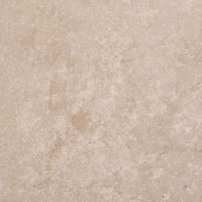 Beige Concrete 7.5mm Neptune Panel 250mm x 2.6m Pack of 4 image