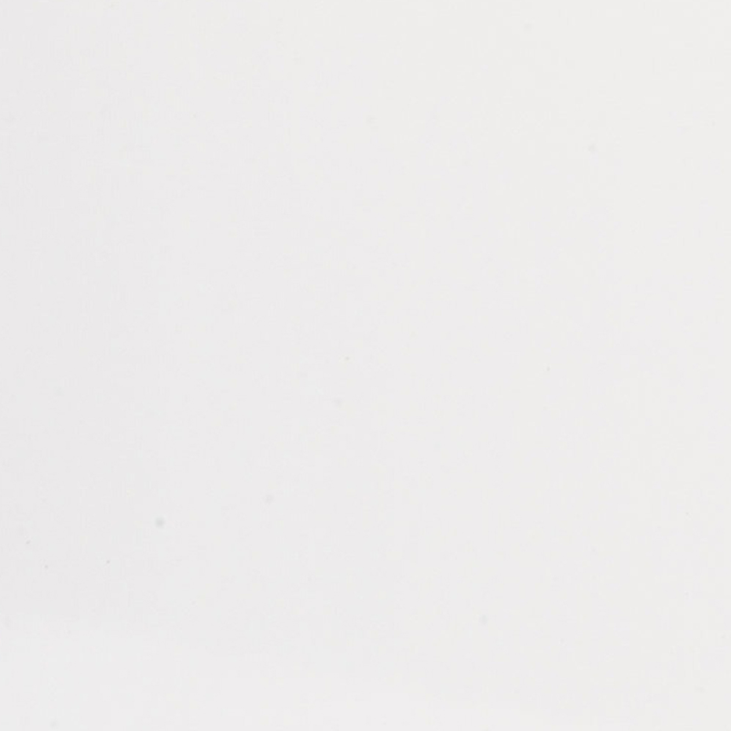 White Matt 7.5mm Neptune Panel 250mm x 2.6m Pack of 4 Image