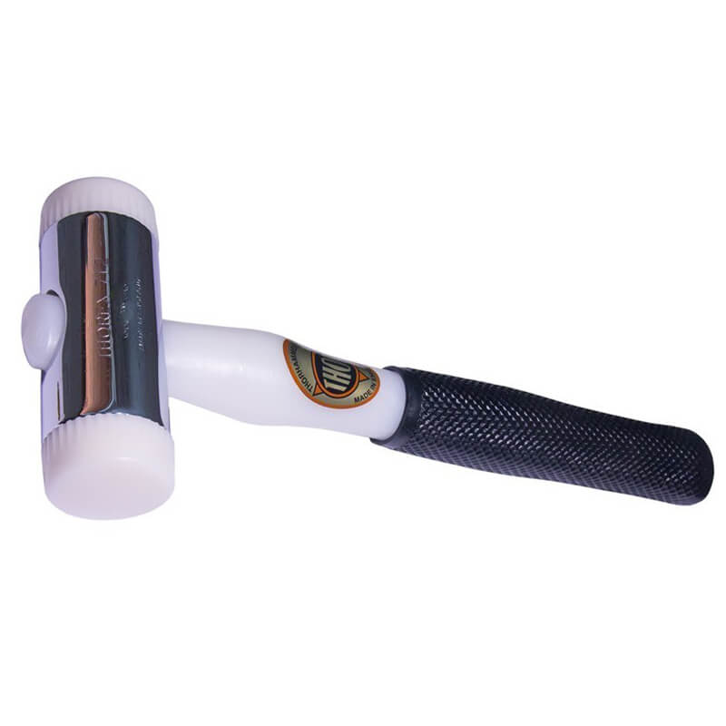 38mm Thor Nylon Hammers image