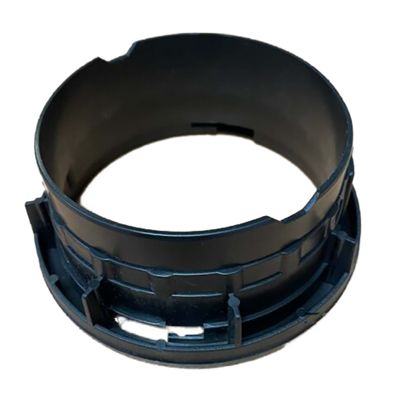 Adjustable Support 25mm Extension image