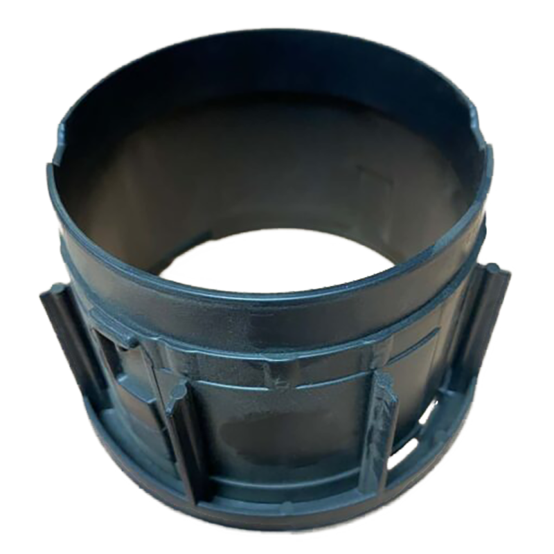 Adjustable Support 50mm Extension image