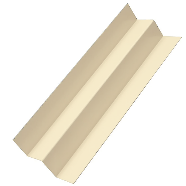 James Hardie Plank Sail Cloth Internal Corner 3m image