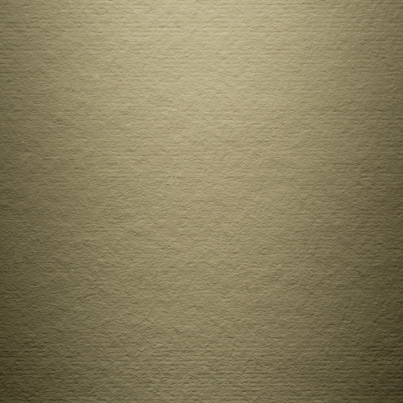 180mm x 3.6m Hardie Plank Smooth Cladding Cedar Heathered Moss image