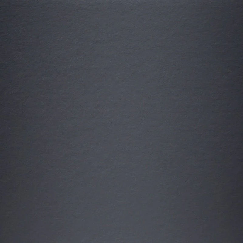 180mm x 3.6m Hardie Plank Smooth Cladding Cedar Iron Grey image