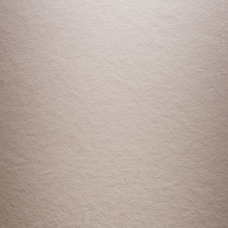 180mm x 3.6m Hardie Plank Smooth Cladding Cedar Pearl Grey image