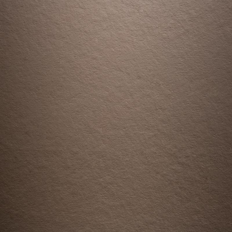 180mm x 3.6m Hardie Plank Smooth Cladding Cedar Rich Espresso image