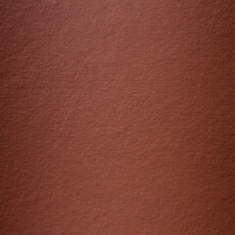 180mm x 3.6m Hardie Plank Smooth Cladding Cedar Traditional Red image