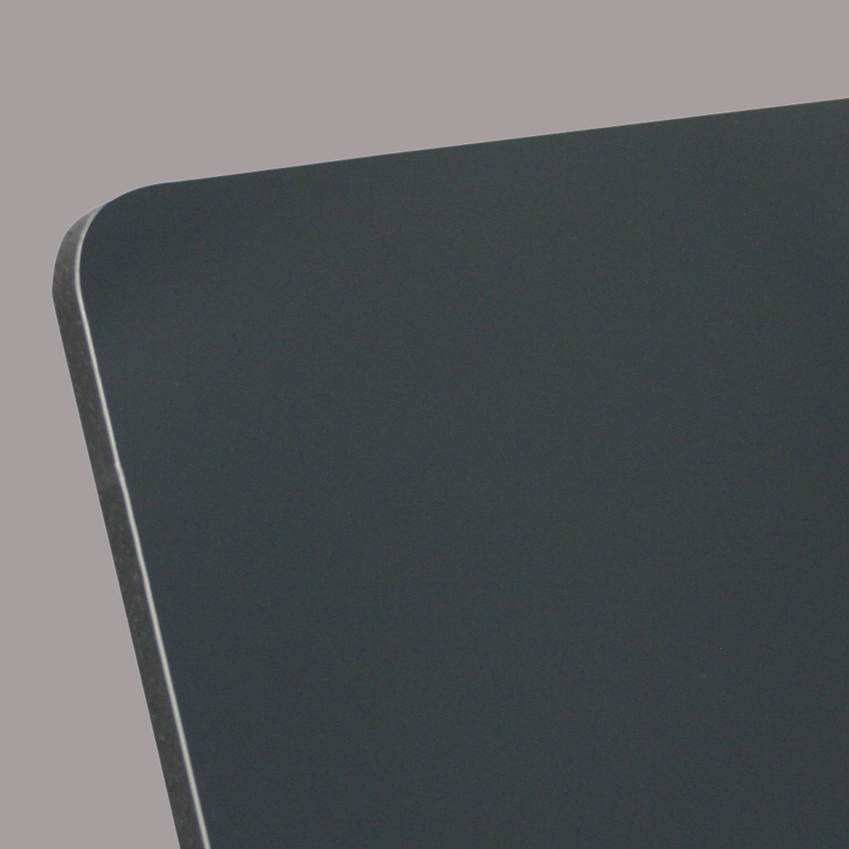 Alupanel® ACP 3mm Anthracite Grey 7016 3050mm x 1500mm image