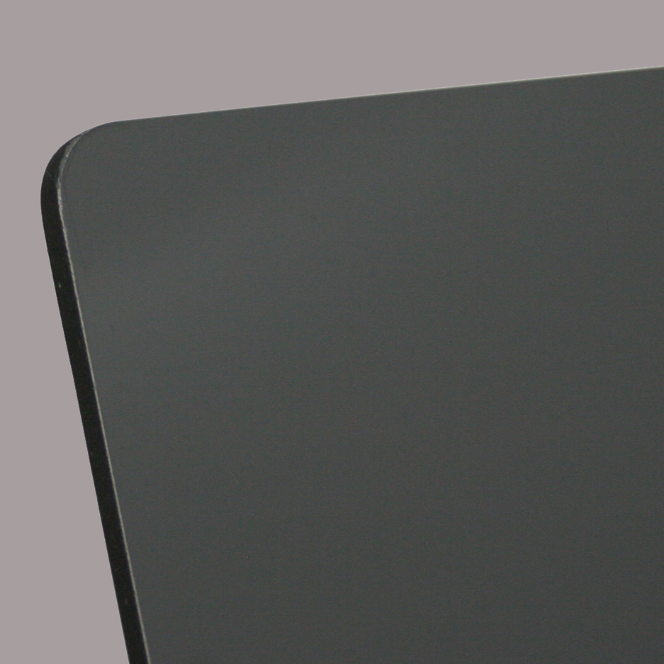 Alupanel® ACP 3mm Traffic Grey 7042 2440mm x 1220mm image